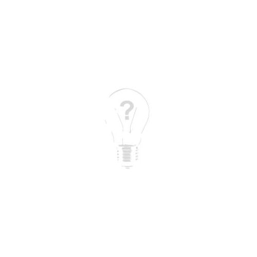 PHILIPS LED LED CLA 75W A60 E27 2700K FR UE SRT4