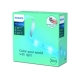 PHILIPS LED LIGHTSTRIPS 30M RGB mixed EU