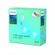 PHILIPS LED LIGHTSTRIPS 30M RGB mixed EU