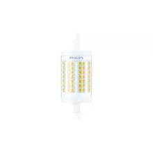 PHILIPS LED lineár CorePro 11.5W/100W R7S 3000K 1521lm NonDim 15Y 78mm
