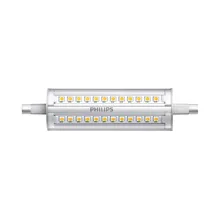 PHILIPS LED lineár CorePro 14W/100W R7S 4000K 1600lm Dim 15Y 118mm