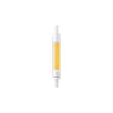 PHILIPS LED lineár CorePro 7.2W/60W R7S 4000K 850lm NonDim 15Y 118mm