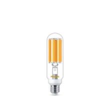 PHILIPS LED MASTER LED SON-T UE M 3.6Klm 19W 727 E27