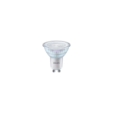 PHILIPS LED MASTER LED spot Value D 3.7-50W GU10 927 36D 5CT