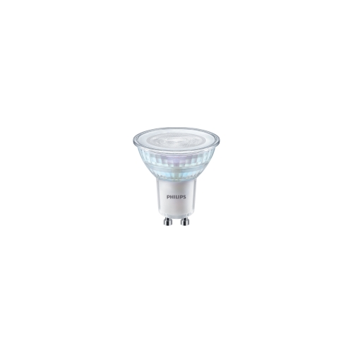 PHILIPS LED MASTER LED spot Value D 3.7-50W GU10 927 36D 5CT
