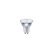 PHILIPS LED MASTER LED spot Value D 3.7-50W GU10 927 60D