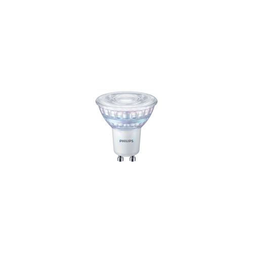 PHILIPS LED MASTER LED spot Value D 5.5-80W GU10 930 36D