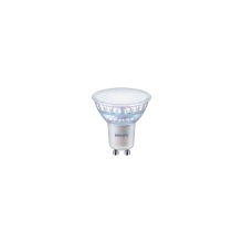 PHILIPS LED MASTER LED spot Value D 680lm GU10 940 120D