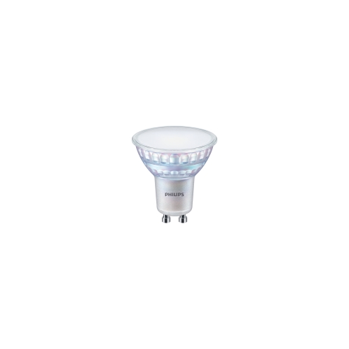 PHILIPS LED MASTER LED spot Value D 680lm GU10 940 120D