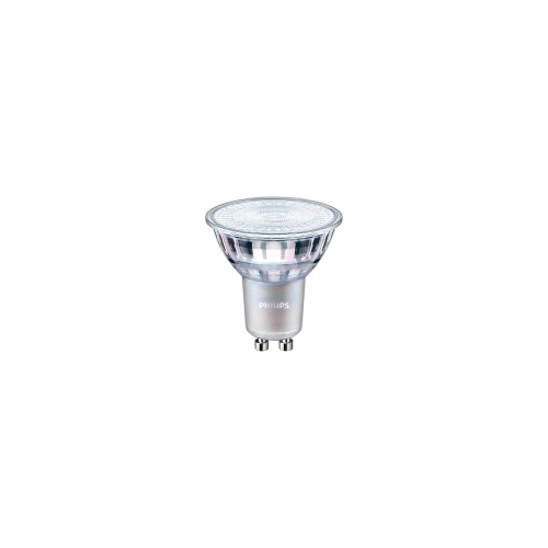 PHILIPS LED MASTER LED spot Value DT 3.7-50W GU10 927 36D