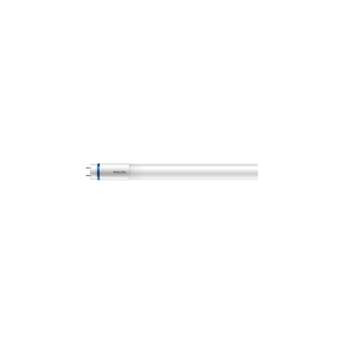PHILIPS LED MASTER LEDtube 1200mm HO 11.3W 865 T8