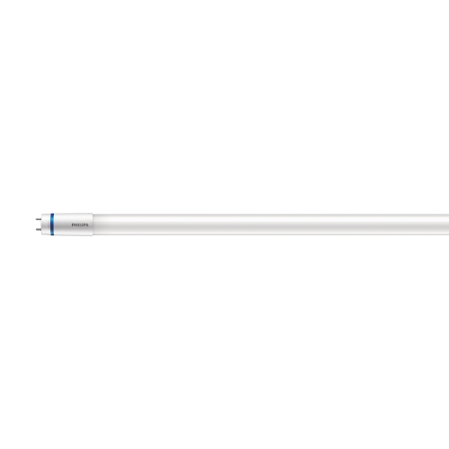 PHILIPS LED MASTER LEDtube 600mm HO 7.6W830 T8