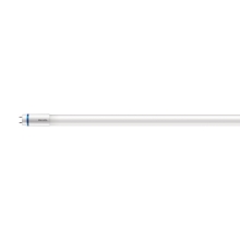 PHILIPS LED MASTER LEDtube 600mm HO 7.6W865 T8