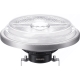 PHILIPS LED MASTER reflector AR111 11W/50W G53 927 NIL/24° Dim 40Y
