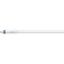 PHILIPS LED MASTER tube HF HE 0.55m 8W/14W G5 1000lm/830 60Y