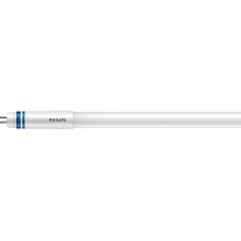 PHILIPS LED MASTER tube HF HO 1.45m 26W/49W G5 3900lm/840 60Y