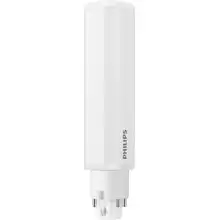 PHILIPS LED nástrčka PL-C 6.5W/18W G24q-2 4000K 770lm NonDim 30Y
