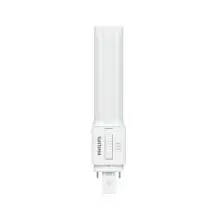 PHILIPS LED nástrčka PL-C 8.9W/18W G24d-1 3000/4000/6500K 1300lm NonDim 30Y