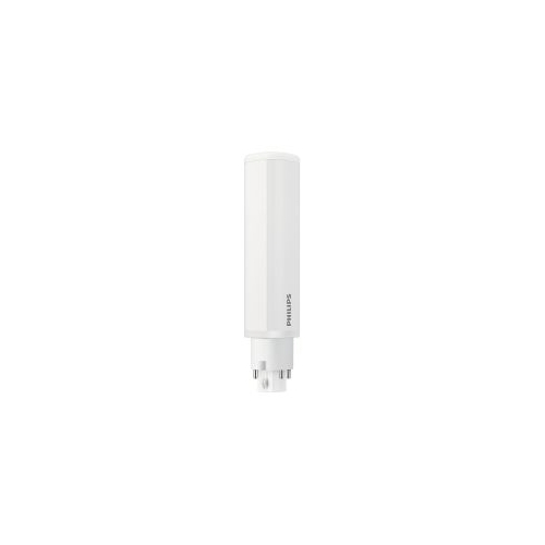 PHILIPS LED nástrčka PL-C 9.5W/26W G24q-3 4000K 1100lm NonDim 30Y
