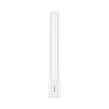 PHILIPS LED nástrčka PL-L EM 12W/24W 2G11 4000K 1500lm/160° NonDim 30Y