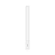 PHILIPS LED nástrčka PL-L EM 24W/55W 2G11 3000K 3200lm/160° NonDim 30Y