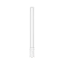 PHILIPS LED nástrčka PL-L EM 24W/55W 2G11 4000K 3400lm/160° NonDim 30Y