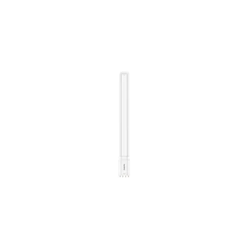 PHILIPS LED nástrčka PL-L EM 24W/55W 2G11 4000K 3400lm/160° NonDim 30Y