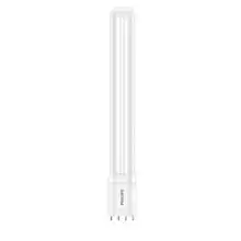 PHILIPS LED nástrčka PL-L HF 12W/24W 2G11 4000K 1500lm/160° NonDim 30Y