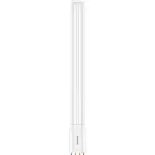 PHILIPS LED nástrčka PL-L HF 16.5W/36W 2G11 3000K 2000lm/120° NonDim 30Y