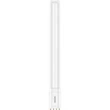 PHILIPS LED nástrčka PL-L HF 16.5W/36W 2G11 4000K 2100lm/120° NonDim 30Y