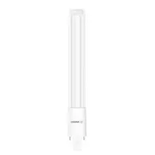 PHILIPS LED nástrčka PL-L Urban.Mains 13W/24W 2G11 3000K 1520lm NonDim 30Y