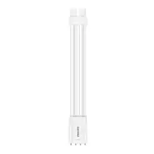 PHILIPS LED nástrčka PL-L Urban.Mains 13W/24W 2G11 4000K 1600lm NonDim 30Y