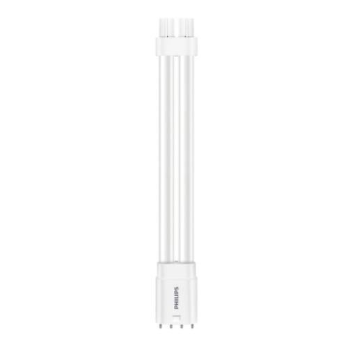 PHILIPS LED nástrčka PL-L Urban.Mains 13W/24W 2G11 4000K 1600lm NonDim 30Y