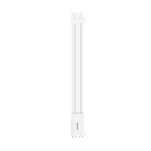 PHILIPS LED nástrčka PL-L Urban.Mains 18W/36W 2G11 3000K 2100lm NonDim 30Y