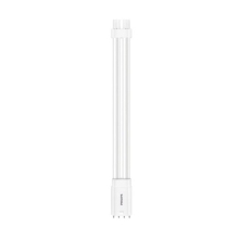 PHILIPS LED nástrčka PL-L Urban.Mains 18W/36W 2G11 4000K 2300lm NonDim 30Y