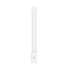 PHILIPS LED nástrčka PL-L Urban.Mains 18W/36W 2G11 4000K 2300lm NonDim 30Y