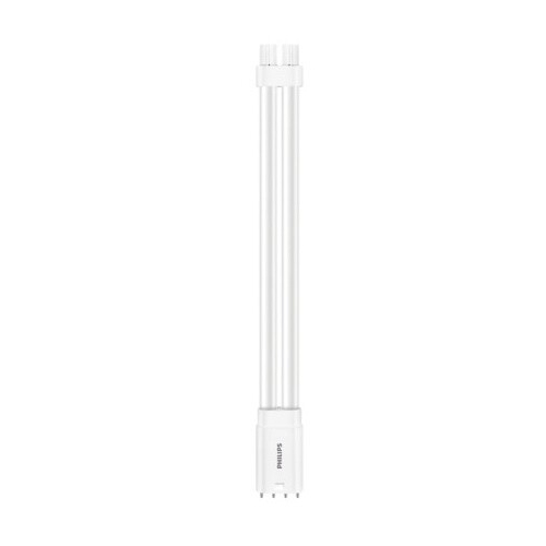 PHILIPS LED nástrčka PL-L Urban.Mains 18W/36W 2G11 4000K 2300lm NonDim 30Y