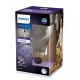 PHILIPS LED obří žárovka A160 6.5W/25W E27 4000K 270lm Dim 15Y ;kour.