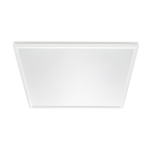 PHILIPS LED panel Coreline RC132V 28.5W 3400lm/830 50Y ; 60x60 OC˙