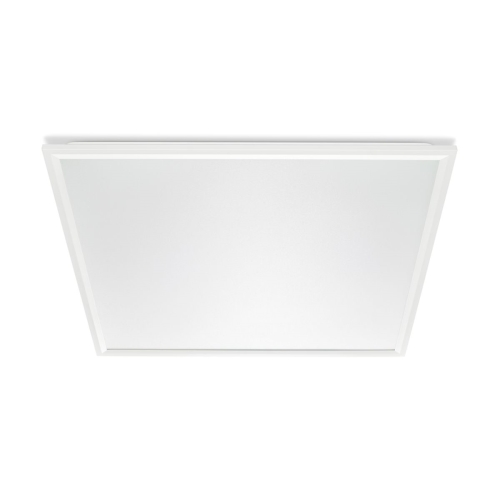 PHILIPS LED panel Coreline RC132V 28.5W 3400lm/830 50Y ; 60x60 OC˙