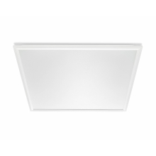 PHILIPS LED panel Coreline RC132V 28.5W 3400lm/830 50Y ; DALI 60x60 OC˙