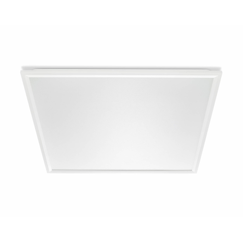 PHILIPS LED panel Coreline RC132V 28.5W 3400lm/830 50Y ; DALI 60x60 OC˙