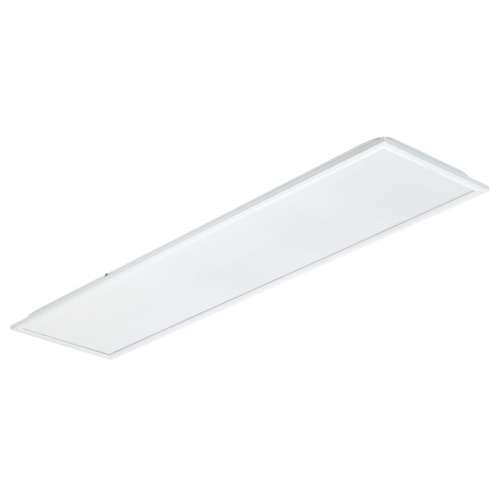 PHILIPS LED panel Coreline RC132V 28.5W 3600lm/840 50Y ;30x120 NOC˙