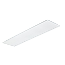 PHILIPS LED panel Coreline RC132V 28.5W 3600lm/840 50Y ;30x120 OC˙