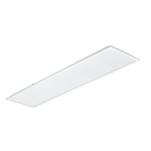 PHILIPS LED panel Coreline RC132V 28.5W 3600lm/840 50Y ;30x120 OC˙