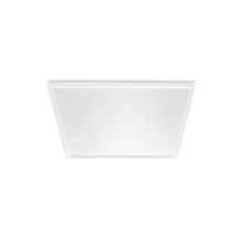 PHILIPS LED panel Coreline RC132V 28.5W 3600lm/840 50Y ; 60x60 OC