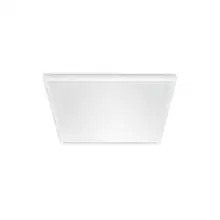 PHILIPS LED panel Coreline RC132V 28.5W 3600lm/840 50Y ; 60x60 OC