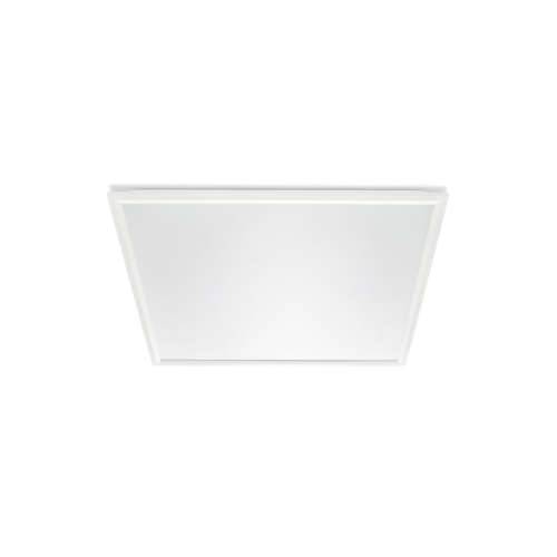 PHILIPS LED panel Coreline RC132V 28.5W 3600lm/840 50Y ; 60x60 OC
