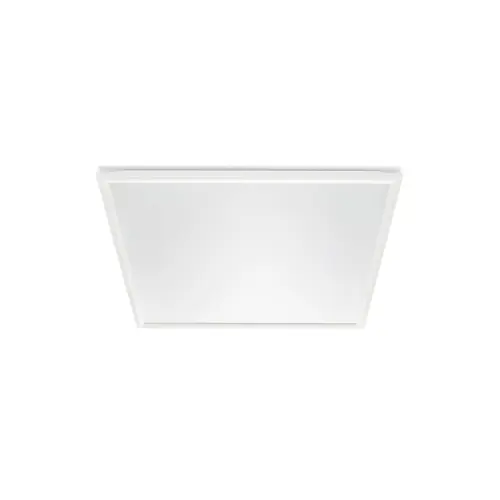 PHILIPS LED panel Coreline RC132V 28.5W 3600lm/840 50Y ; 60x60 OC