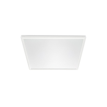 PHILIPS LED panel Coreline RC132V 28.5W 3600lm/840 50Y ; 60x60 OC˙